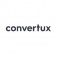 _Convertux_