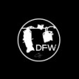 DFW / DANCERS FOR THE WORD