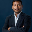 Murugaraj Swaminathan