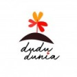 Dudu Dunia Ltd