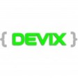 Devix Tecnologia