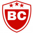 Best Candidate, Inc.