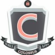 Colossus Mobile Applications