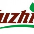 Fuzhio Health and Business Services