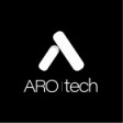 Arotech