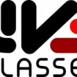 LiveClasses