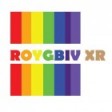 ROYGBIV XR
