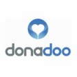 Donadoo Solidarity