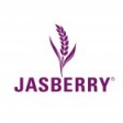 Jasberry