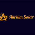 Aurium Solar