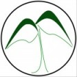 Makilingtek Inc