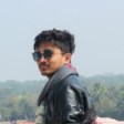 Akasajib