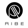 RIBE Moto GmbH