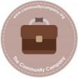 The Community Co