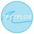 Trexplor