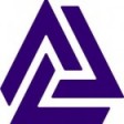 e_nalytics