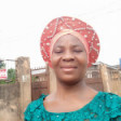 Priscilla Ugwudike