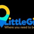 LittleGig