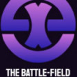 Battle-field Multi-concept Nig Ltd