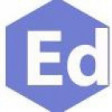 Edwisely - Accelerated Learning Platform