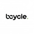 B Cycle