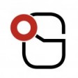 Olympia Gaming