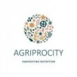 Agriprocity Kenya