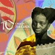 Casa da Tia Ciata