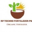 RP TECHNO FERTILIZER PRIVATE LIMITED