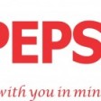 PEPSA E-MARKETPLACE