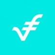 Vendfy™