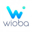 https://wioba.co/