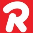 ROCTAR