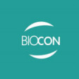 Bio-con