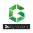 GoSigner