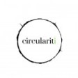 Circulariti