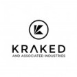 KRAKED and Associated Industries