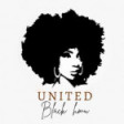 Black HMU United
