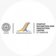 IIT Kanpur Startup Incubation