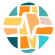 Mosaic Health