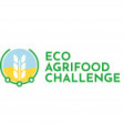 Eco Agrifood Challenge application