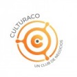 CulturaCO, un club de negocios