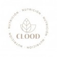 CLOOD Nutricion