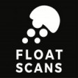 FloatScans