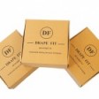 Drape Fit Inc.