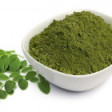 MoringaCubaVerde