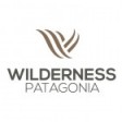 Wilderness Patagonia