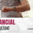 Dan Pimental Independent Financial