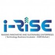 i-RISE by IISER
