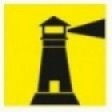 LightHouse Agri Accelerator